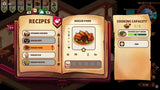 Juego Cuisineer Playstation 5
