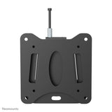Neomounts Tablet Wall Mount Negro -3kg Fixed Max. Vesa 100x100mm