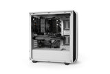 EAN 4260052187838 - be quiet! BG035 carcasa de ordenador Midi Tower Blanco imagen 8
