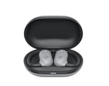 EAN 6939119081355 - Havit OWS915 (Black) Auriculares True Wireless Stereo (TWS) Llamadas/Música Bluetooth Negro imagen 11