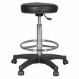 EAN 4250234559058 - Walimex 15905 kit para cámara imagen 1