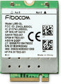 EAN 0192018630512 - HP XMM™ 7360 LTE-Advance WWAN imagen 1