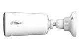 EAN 6937552403116 - Dahua Technology KIT/BF4CP-4G-XL/M0508 Bala (forma) Cámara de seguridad IP Interior y exterior 2560 x 144 imagen 4