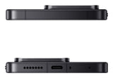 EAN 6932554424053 - Xiaomi 17T Pro 17,4 cm (6.83") SIM doble 5G USB Tipo C 12 GB 256 GB 7000 mAh Negro imagen 8
