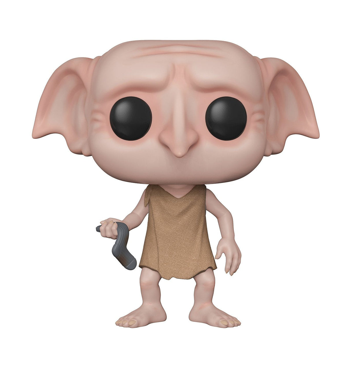 Figura Pop Harry Potter Dobby Exclusivo