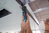 Herramienta Multifuncional Bosch Professional Multi-Cutter Gop 30-28 Professional  Azul/Negro, L-Boxx, 300 W, Accesorios Incluidos 601237000