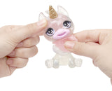 Muñeca Clásica De Alta Costura Rainbow De Mga Entertainment: Amaya, Muñeca   120230-Eu