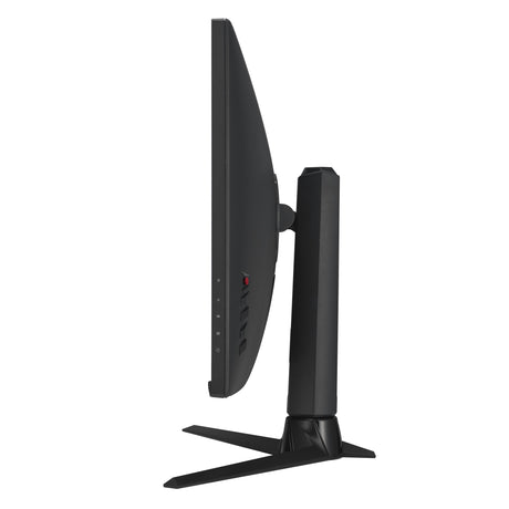 EAN 4711081848028 - ASUS ROG Strix XG32UQ pantalla para PC 81,3 cm (32") 3840 x 2160 Pixeles 4K Ultra HD LCD Negro imagen 6