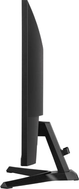 Monitor Iiyama Tft G2745qsu 68.5cm Ips 27'' 2560x1440 Hdmi Dp 2xusb-Hub