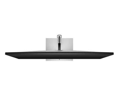 EAN 5715063476550 - HP Series 7 Pro 732pk pantalla para PC 80 cm (31.5") 3840 x 2160 Pixeles 4K Ultra HD LCD Plata imagen 10