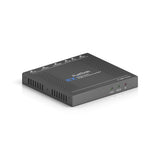 Purelink Puretools - Hdbaset Receiver, 4k, 40m 4k / 70m 1080p