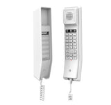EAN 6947273704171 - Grandstream Networks GHP610W teléfono IP Blanco 2 líneas Wifi imagen 1