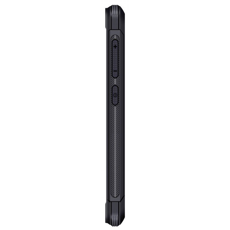 EAN 5908235975924 - MaxCom MS572 Smart&Strong 14,5 cm (5.71") Ranura híbrida Dual SIM Android 9.0 4G USB Tipo C 3 GB 32 GB 41 imagen 14