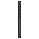 EAN 5908235975924 - MaxCom MS572 Smart&Strong 14,5 cm (5.71") Ranura híbrida Dual SIM Android 9.0 4G USB Tipo C 3 GB 32 GB 41 imagen 14