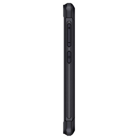 EAN 5908235975924 - MaxCom MS572 Smart&Strong 14,5 cm (5.71") Ranura híbrida Dual SIM Android 9.0 4G USB Tipo C 3 GB 32 GB 41 imagen 14