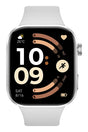 EAN 6932554450519 - Xiaomi Redmi Watch 6 NFC 5,26 cm (2.07") AMOLED 46.5 mm Digital 432 x 514 Pixeles Pantalla táctil Plata G imagen 1