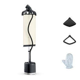 Vaporizador Para Ropa Tefal It3480