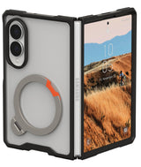 Funda Uag  Mouve Xte Ice Samsung Galaxy Z Fold8