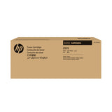 EAN 0191628482719 - Samsung MLT-D203S Black Original Toner Cartridge cartucho de tóner 1 pieza(s) imagen 1