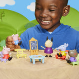 EAN 5010996223296 - Hasbro F88685L2 figura de acción y colleccionable imagen 5