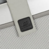 Maletín Rivacase 8823 13.3" Negro