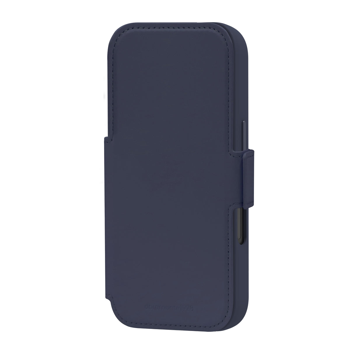 EAN 5711428066770 - dbramante1928 Lynge MS ICON funda para teléfono móvil Folio Azul imagen 4