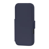 EAN 5711428066770 - dbramante1928 Lynge MS ICON funda para teléfono móvil Folio Azul imagen 4