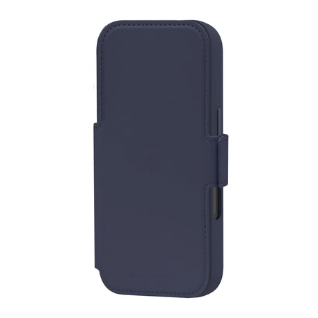 EAN 5711428066770 - dbramante1928 Lynge MS ICON funda para teléfono móvil Folio Azul imagen 4