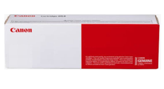 Canon Drum Tambor D07 Negro Negro 3645c001aa 861k Ve 1 Piezas Fuer Ipc 165 (3645c001)