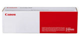 Canon Drum Tambor D07 Negro Negro 3645c001aa 861k Ve 1 Piezas Fuer Ipc 165 (3645c001)