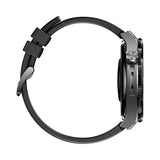 EAN 6941487288397 - Huawei WATCH Ultimate 3,81 cm (1.5") LTPO 48 mm Híbrido 466 x 466 Pixeles Negro GPS (satélite) imagen 6