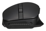 Raton  Asus Md200  Wireless 4200dpi Negro