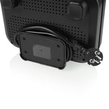 Sandwichera Princess 127007 800w Para 2 Sandwiches