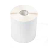 EAN 5014047600326 - Brother BCS-1J074102-121 etiqueta de impresora Blanco imagen 1