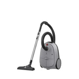 EAN 7332543823048 - Electrolux EB61A5UG 3,5 L Aspiradora cilíndrica Secar 850 W Bolsa para el polvo imagen 5