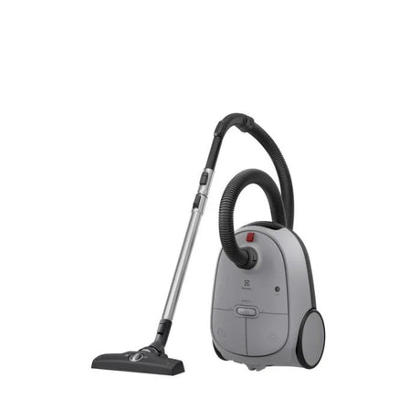EAN 7332543823048 - Electrolux EB61A5UG 3,5 L Aspiradora cilíndrica Secar 850 W Bolsa para el polvo imagen 5