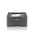 EAN 4977766831079 - Brother HL-L2445DW impresora láser 1200 x 1200 DPI A4 Wifi imagen 1