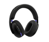 EAN 5099206129856 - Logitech G G325 LIGHTSPEED Auriculares Inalámbrico Diadema Juego USB Tipo C Bluetooth Negro imagen 4