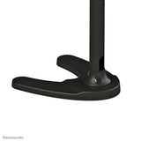 Newstar Fpma-D700dd3base Para 3 Pantallas Lcdnegrotamao De Pantalla: 10"-27"Escritorio