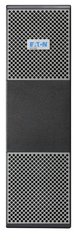 Sai Eaton 9px8kipm Sistema De Alimentación Ininterrumpida (Ups) Doble Conversión (En Línea) 8000 Va 7200 W 1 Salidas Ac