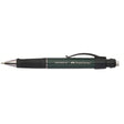 EAN 4005401307006 - Faber-Castell 130700 lápiz mecánico 1 pieza(s) imagen 1