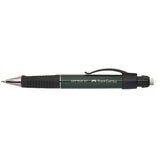 EAN 4005401307006 - Faber-Castell 130700 lápiz mecánico 1 pieza(s) imagen 1
