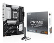 EAN 4711387931509 - ASUS PRIME B850-PLUS WIFI AMD B850 Zócalo AM5 ATX imagen 1