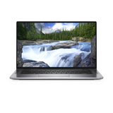 EAN 5397184542590 - DELL Latitude 9520 2-in-1 Intel® Core™ i7 i7-1185G7 Híbrido (2-en-1) 38,1 cm (15") Pantalla táctil Full H imagen 1