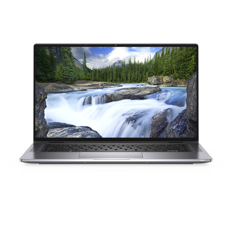 EAN 5397184542590 - DELL Latitude 9520 2-in-1 Intel® Core™ i7 i7-1185G7 Híbrido (2-en-1) 38,1 cm (15") Pantalla táctil Full H imagen 1
