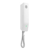 EAN 6947273704171 - Grandstream Networks GHP610W teléfono IP Blanco 2 líneas Wifi imagen 2