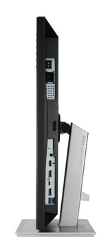 EAN 4718017886864 - ASUS PA247CV pantalla para PC 60,5 cm (23.8") 1920 x 1080 Pixeles Full HD LED Negro, Plata imagen 9