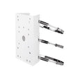 EAN 4712123677538 - VIVOTEK AM-314 cámaras de seguridad y montaje para vivienda Monte imagen 1