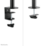 Newstar Soporte De Escritorio Para Monitor