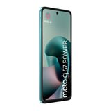 Motorola Moto G57 Power 5g 12gb/256gb Fluidity
